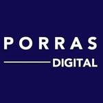 Porras Digital